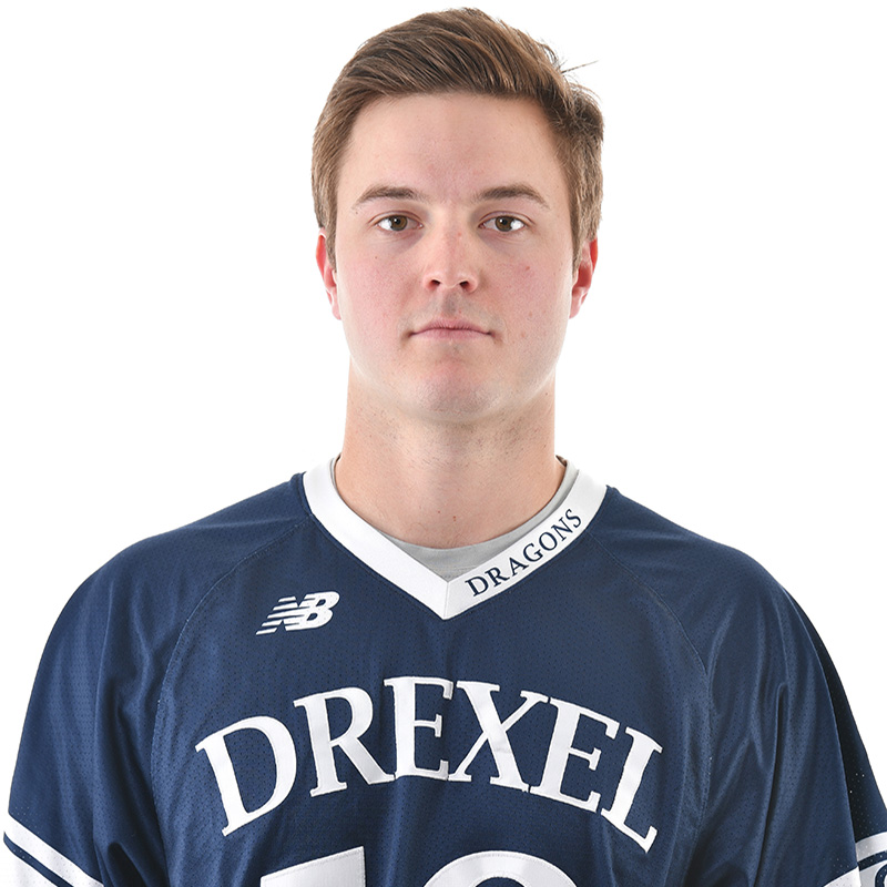 William Stabbert - 20 Thoughts From the Drexel University Class of 2020
